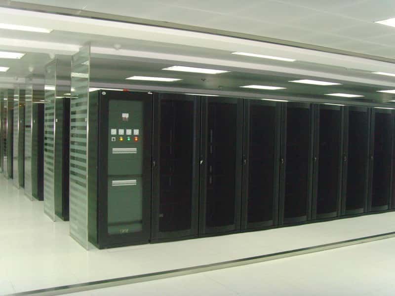 北京宽带安装 安装企业WIFI 服务好 上门速度快