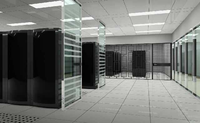 北京宽带安装 安装企业WIFI 服务好 上门速度快