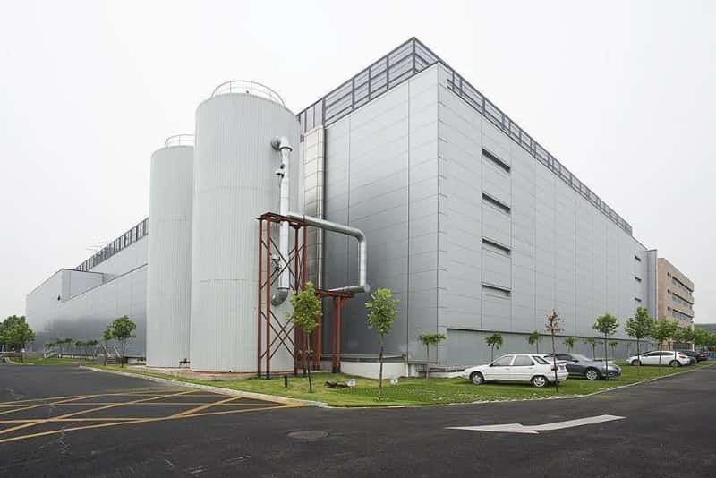 北京宽带安装 安装企业WIFI 服务好 上门速度快