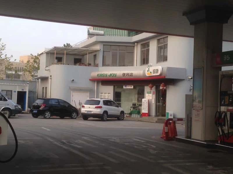 卢湾机房运维 监控安装 综合布线电话