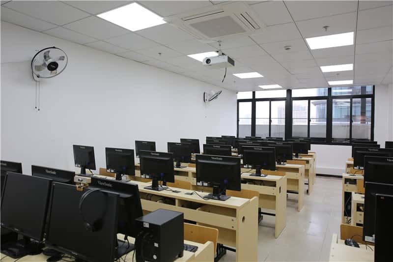 网络工程培训,Java,Python,人工智能培训