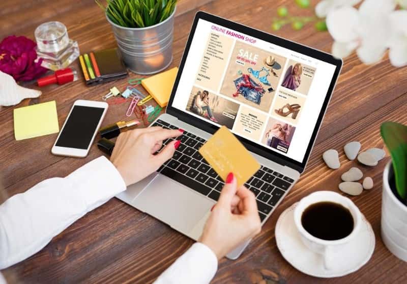 注册公司 代理记账 一站式服务 0出错 服务优质,客户为先