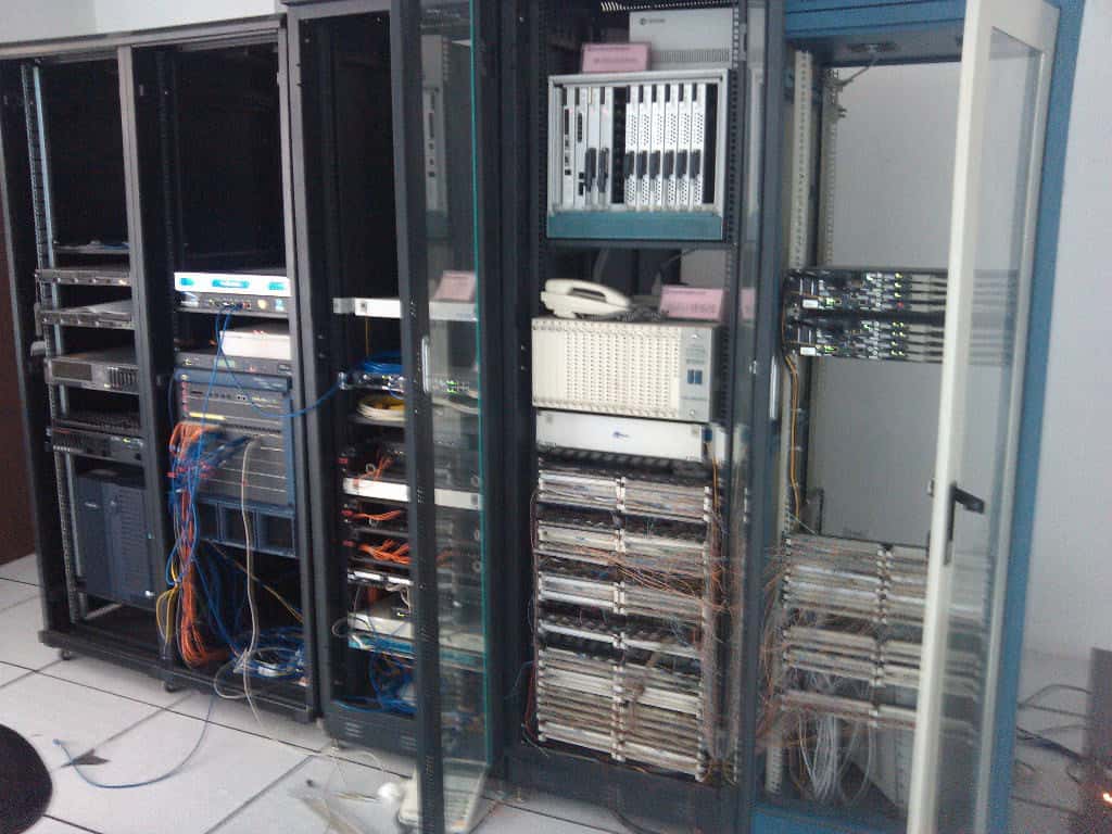 宽带安装，安防监控安装，网络维护布线，弱电工程