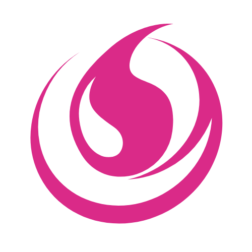 江西智派信息科技有限公司